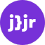 José Júnior Logo